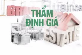 Không có ảnh